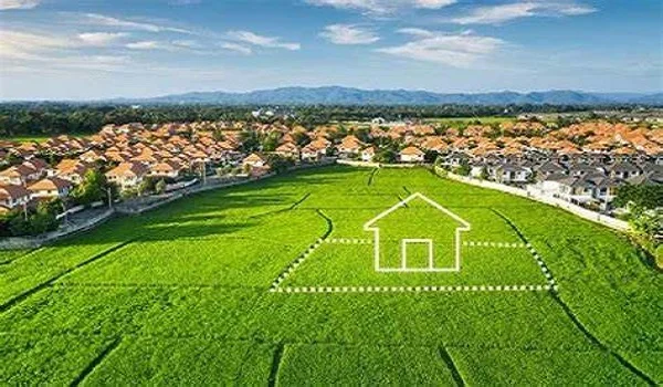 Featured Image of Advantages of Buying Plots in Sattva Green Groves