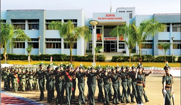 Top Schools near Tumkur Road